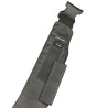 TT MOLLE Warrior Belt LC - IRR Stone Grey Olive