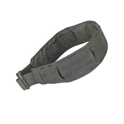 TT bojový MOLLE opasek Warrior Belt LC - IRR Stone Grey Olive