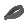 TT bojový MOLLE opasok Warrior Belt LC - IRR Stone Grey Olive