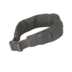 TT bojový MOLLE opasek Warrior Belt LC - IRR Stone Grey Olive