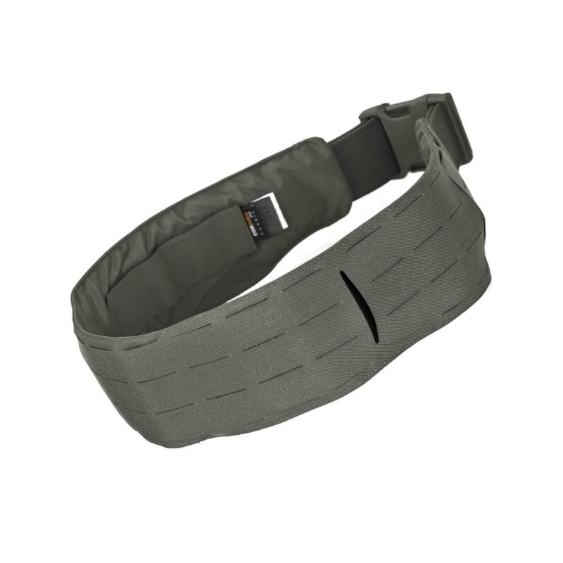 TT MOLLE Warrior Belt LC - IRR Stone Grey Olive