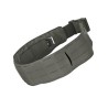 TT bojový MOLLE opasok Warrior Belt LC - IRR Stone Grey Olive