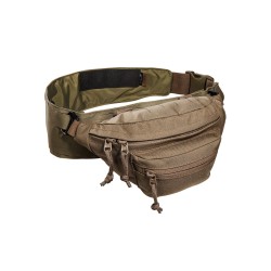 TT ľadvinka MODULAR HIP BAG - Coyote