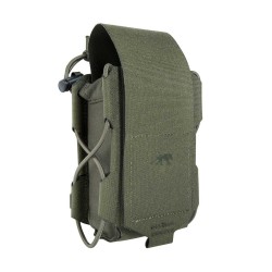 TT Universal MOLLE POUCH M - Green