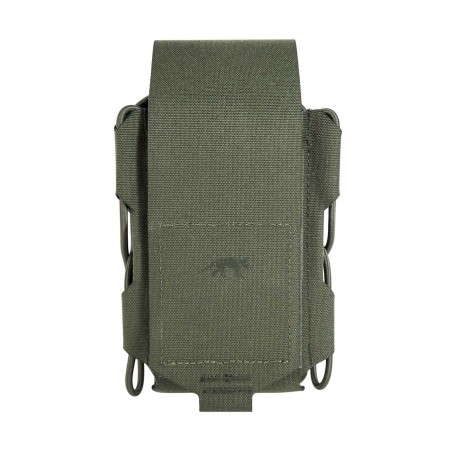 TT Universal MOLLE POUCH M - Green