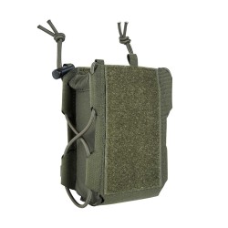 TT Universal MOLLE POUCH M - Green
