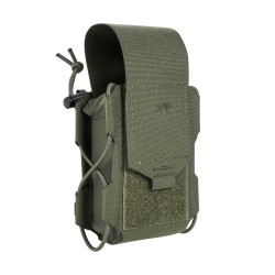 TT Universal MOLLE POUCH M - Green