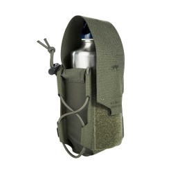 TT Universal MOLLE POUCH M - Green