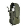 TT Universal MOLLE POUCH M - Green