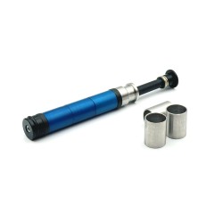 EPeS CYMA M24 (CM.702) Sniper Upgrade Cylinder Set