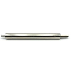 EPeS CYMA M24 (CM.702) Sniper Upgrade Cylinder Set