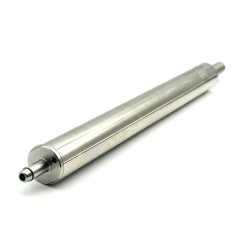 EPeS CYMA M24 (CM.702) Sniper Upgrade Cylinder Set