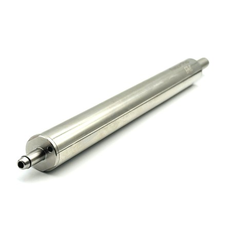 EPeS CYMA M24 (CM.702) Sniper Upgrade Cylinder Set
