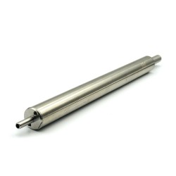 EPeS CYMA M24 (CM.702) Sniper Upgrade Cylinder Set