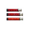 EPeS CYMA M24 / L96 AWF Sniper VMP Piston with Spring Guide - Red