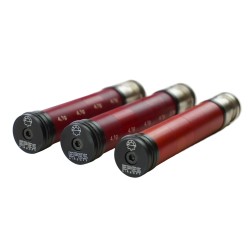 EPeS CYMA M24 / L96 AWF Sniper VMP Piston with Spring Guide - Red