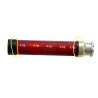 EPeS Sniper Piston Guide Rings, 20mm Cylinder - M (19.80 mm)