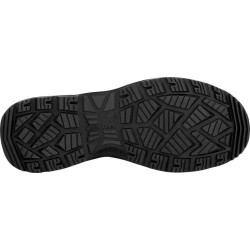 Lowa ZEPHYR MK2 GTX® MID TF (W - Wide) – Dark Brown | ANAREUS