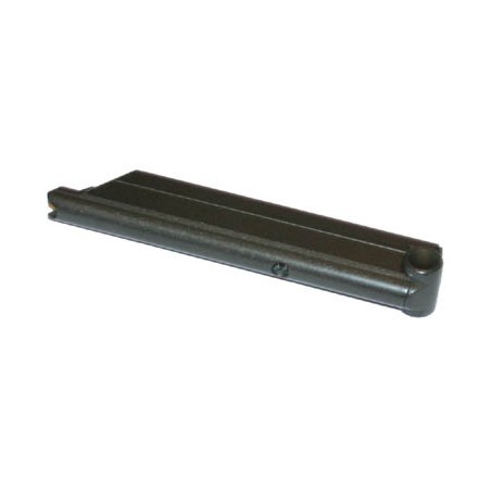 WE 15 Rds Gas Magazine for P08