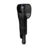 OLIGHT svítilna JAVELOT Turbo 2 1800 lm - Černá