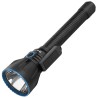 OLIGHT Flashlight JAVELOT Turbo 2 1800 lm - Black