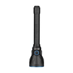 OLIGHT svítilna JAVELOT Turbo 2 1800 lm - Černá