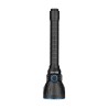 OLIGHT Flashlight JAVELOT Turbo 2 1800 lm - Black