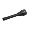 OLIGHT Flashlight JAVELOT Turbo 2 1800 lm - Green