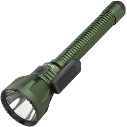 OLIGHT svietidlo JAVELOT Turbo 2 1800 lm - Zelená