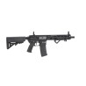 SA puška Daniel Defence® MK18 RIII M-LOK 10.5" (SA-E27 EDGE™ 2) - Čierna