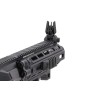 SA puška Daniel Defence® MK18 RIII M-LOK 10.5" (SA-E27 EDGE™ 2) - Čierna