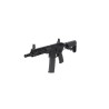 SA puška M4 CQB M-LOK (RRA SA-E25 EDGE™ 2) - Čierna