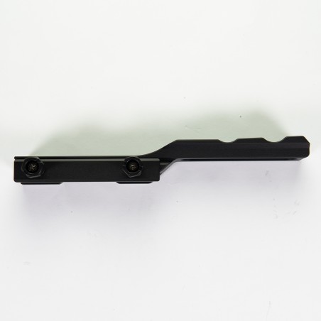 HIKMICRO RIS mount for thermal imaging Thunder, Panther (Used)