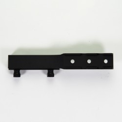 HIKMICRO RIS mount for thermal imaging Thunder, Panther (Used)