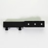 HIKMICRO RIS mount for thermal imaging Thunder, Panther (Used)