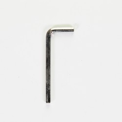 HIKMICRO RIS mount for thermal imaging Thunder, Panther (Used)