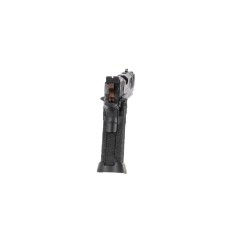 SA plynová pistole Hi-Capa SA-VGP22 PIT VAPOR™ GBB - Černá