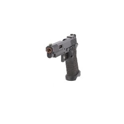 SA plynová pistole Hi-Capa SA-VGP14 VAPOR™ GBB - Černá