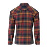 HELIKON MBDU Nylon Sorona® Tactical Shirt - Dark Autumn Checkered