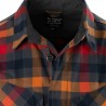 HELIKON MBDU Nylon Sorona® Tactical Shirt - Dark Autumn Checkered
