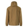 HELIKON LEVANTER Waterproof Jacket - Black