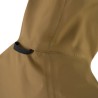 HELIKON LEVANTER Waterproof Jacket - Black