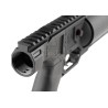 KRYTAC modulárny 40mm granátomet KT320 - Čierna