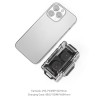 EARMOR elektronické štuple do uší M20T PRO Bluetooth | ANAREUS
