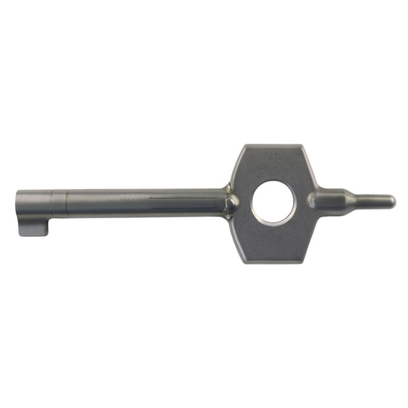 ESP Spare Key for HM-01 / HM03 Steel Handcuffs