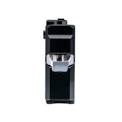 ASG ULTIMATE CZ P-10C TDC Hop-up Chamber - Black