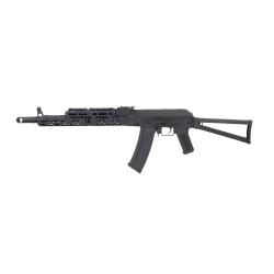 SA x KPYK AK-74S (SA-PJ12 PRIME™) ASTER V3™ BLDC™ - Black