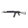 SA x KPYK AK-74S (SA-PJ12 PRIME™) ASTER V3™ BLDC™ - Čierna