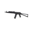 SA x KPYK AK-74S (SA-PJ12 PRIME™) ASTER V3™ BLDC™ - Čierna
