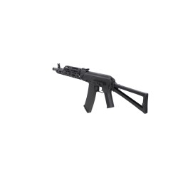 SA x KPYK AK-74S (SA-PJ12 PRIME™) ASTER V3™ BLDC™ - Čierna